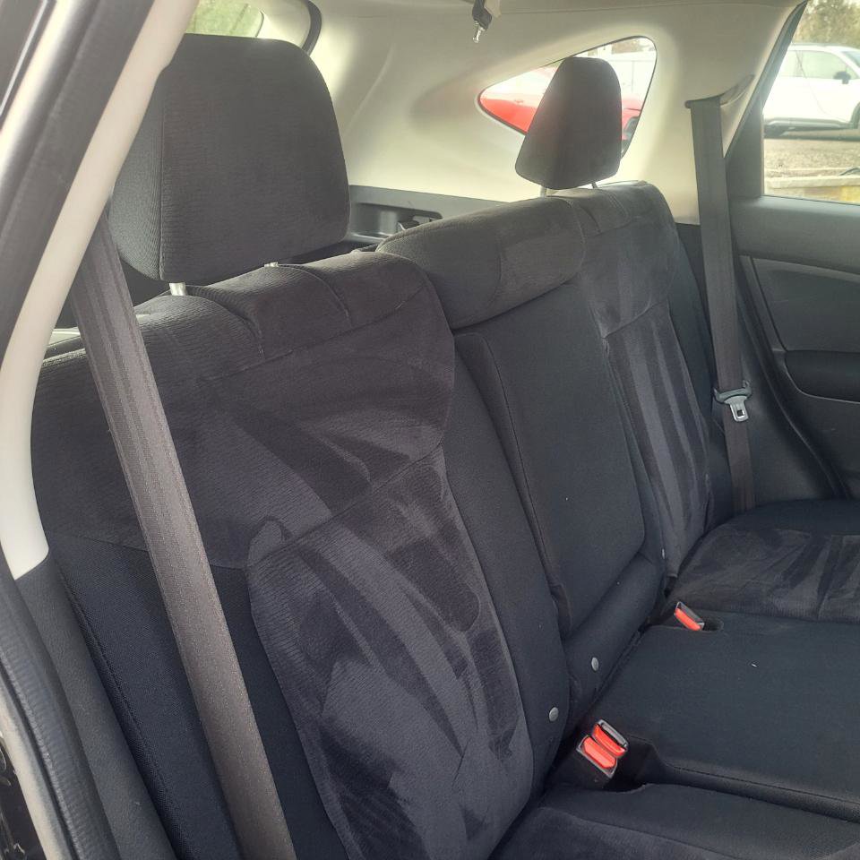 Used 2013 Honda CR-V LX image 27