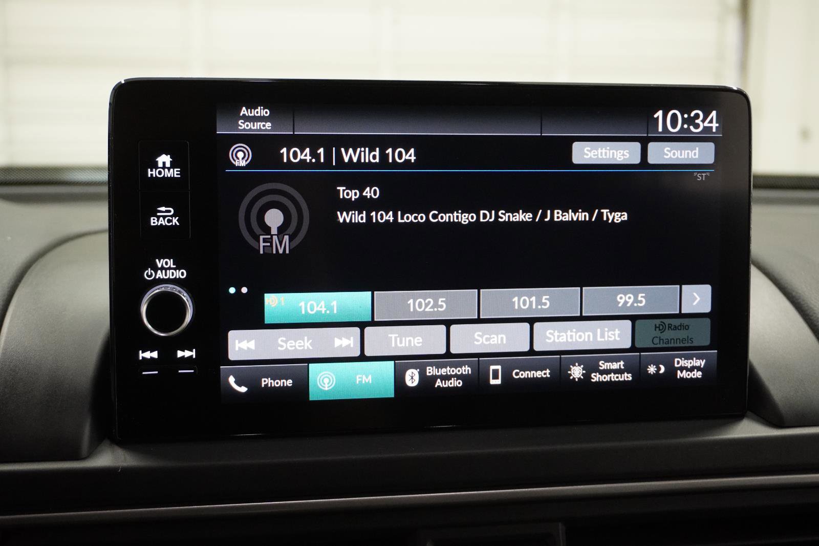 Used 2023 Honda Pilot EX-L image 26