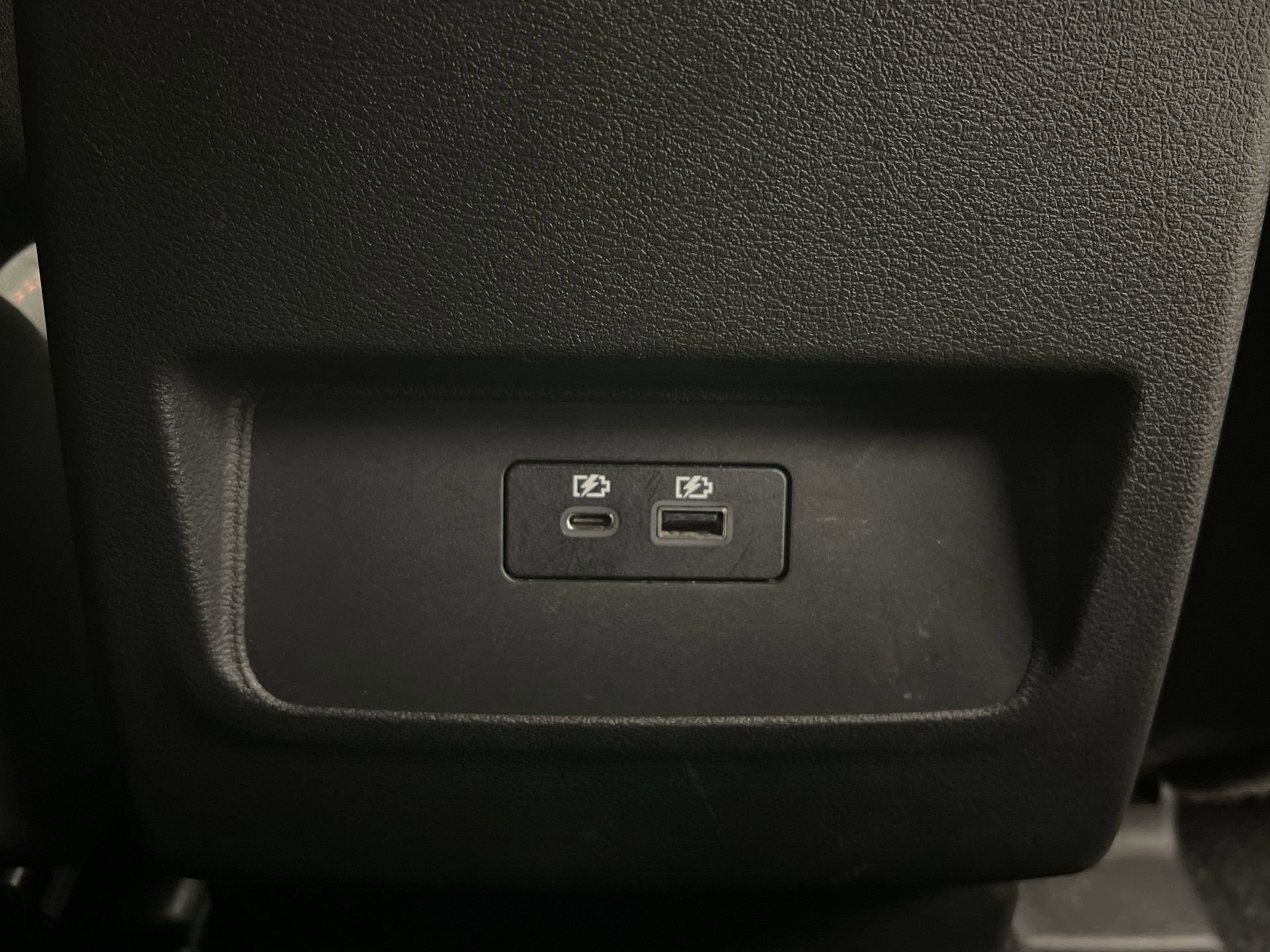 Used 2024 Nissan Frontier PRO-4X w/ Technology Package AWD/4WD image 18