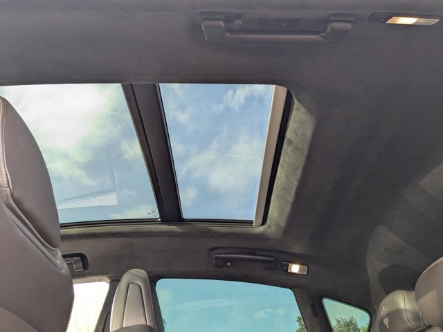 Used 2022 Maserati Levante Modena image 20