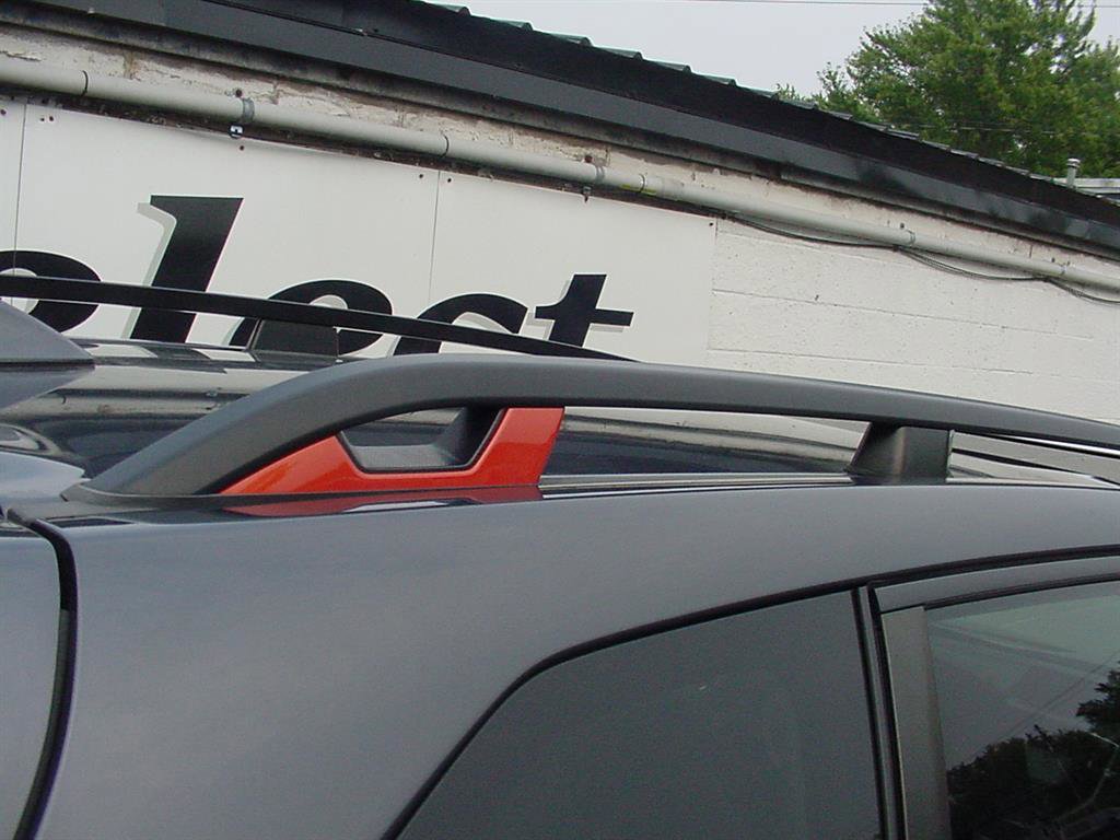 Used 2020 Subaru Forester Sport image 41