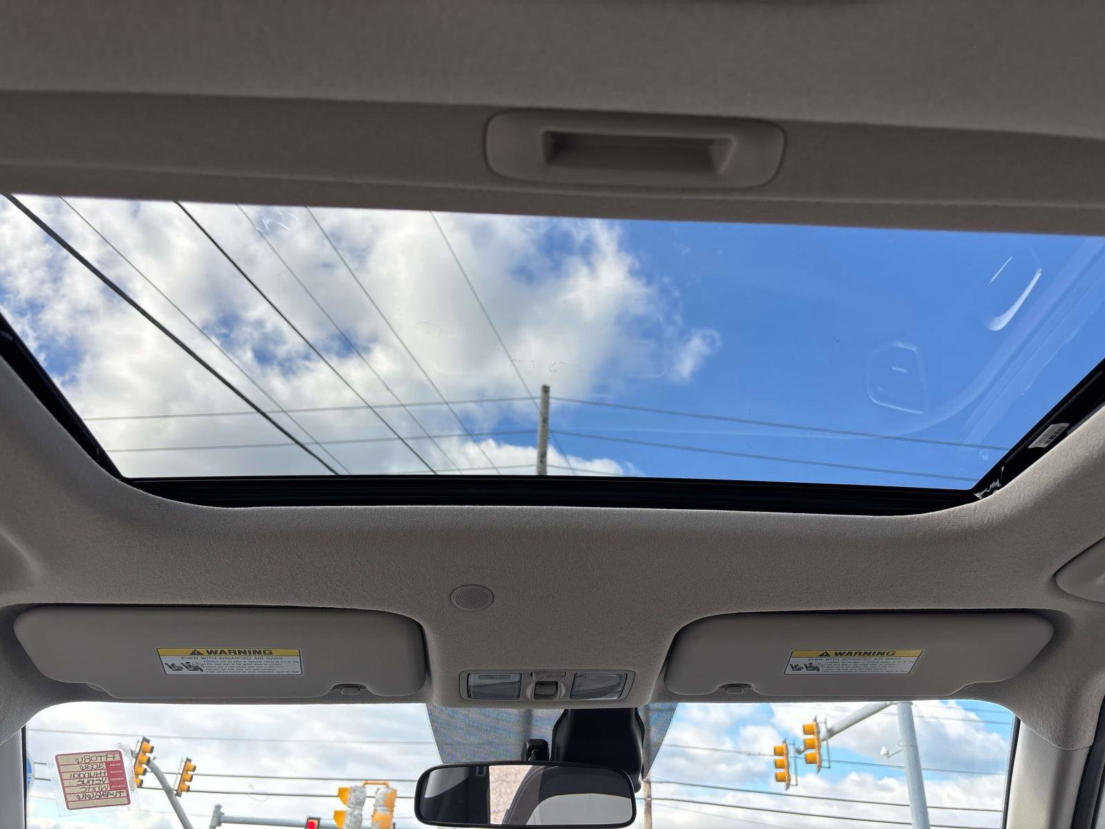 New 2026 Hyundai Venue SEL image 8