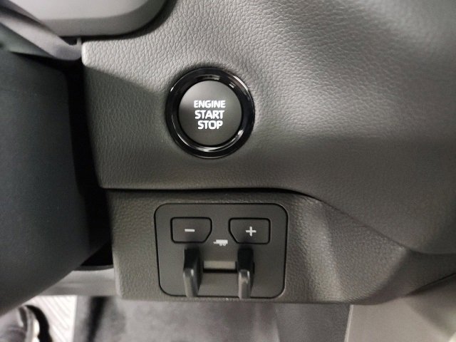 New 2026 Toyota Tundra Limited image 29