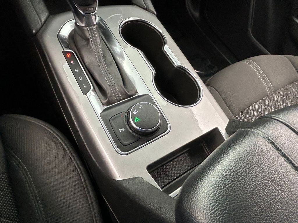 Used 2019 Chevrolet Blazer LT image 30