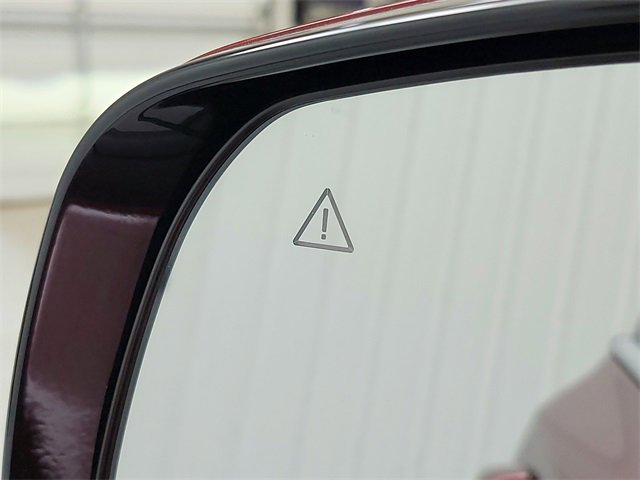 Used 2025 Kia Sorento S w/ Panoramic Sunroof Package image 18