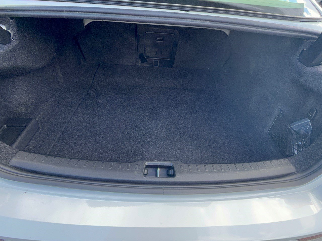 Used 2020 Volvo S60 T6 Momentum AWD/4WD image 28