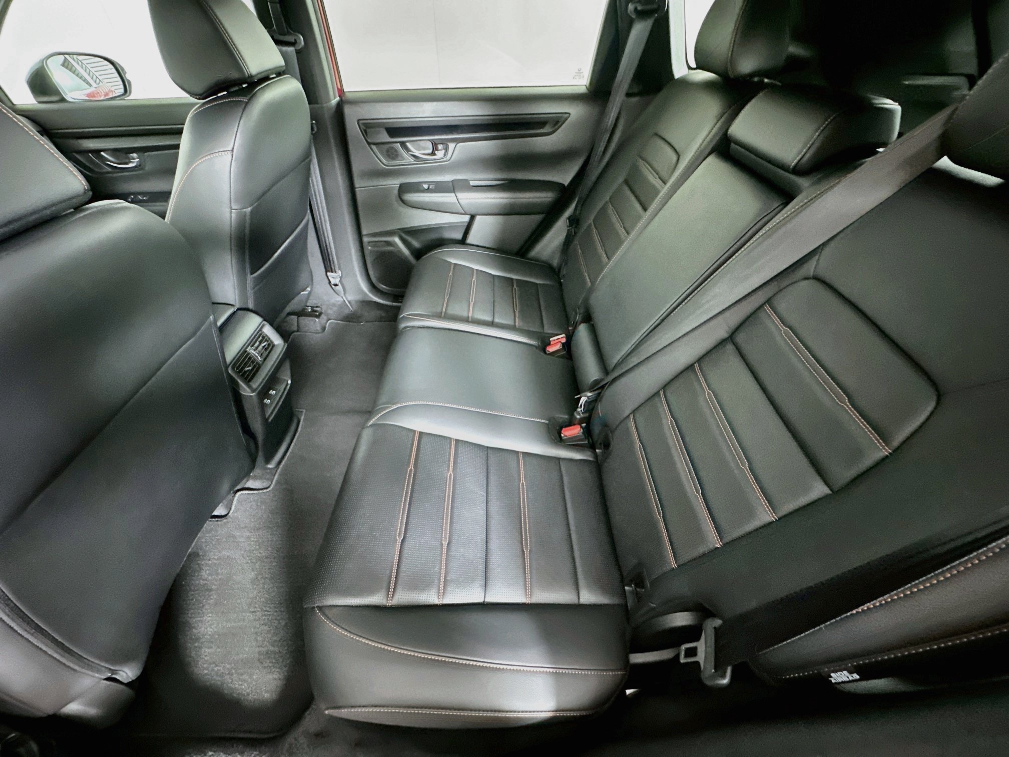 Used 2024 Honda CR-V Sport-L image 28