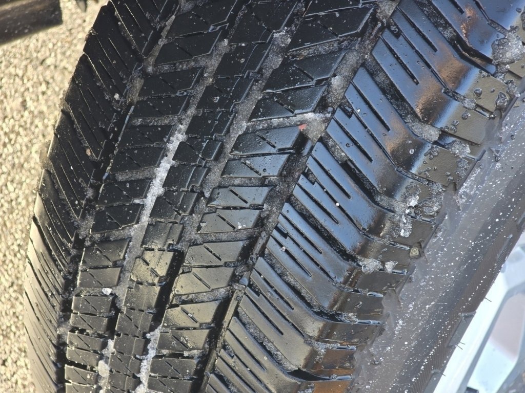 Used 2023 Toyota 4Runner SR5 Premium w/ Moonroof Package image 32