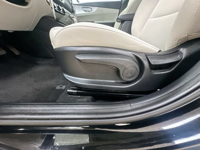 Certified 2023 Kia Forte LXS w/ LXS Technology Package FWD image 15
