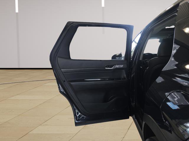 Used 2023 Hyundai Palisade Limited AWD/4WD image 25