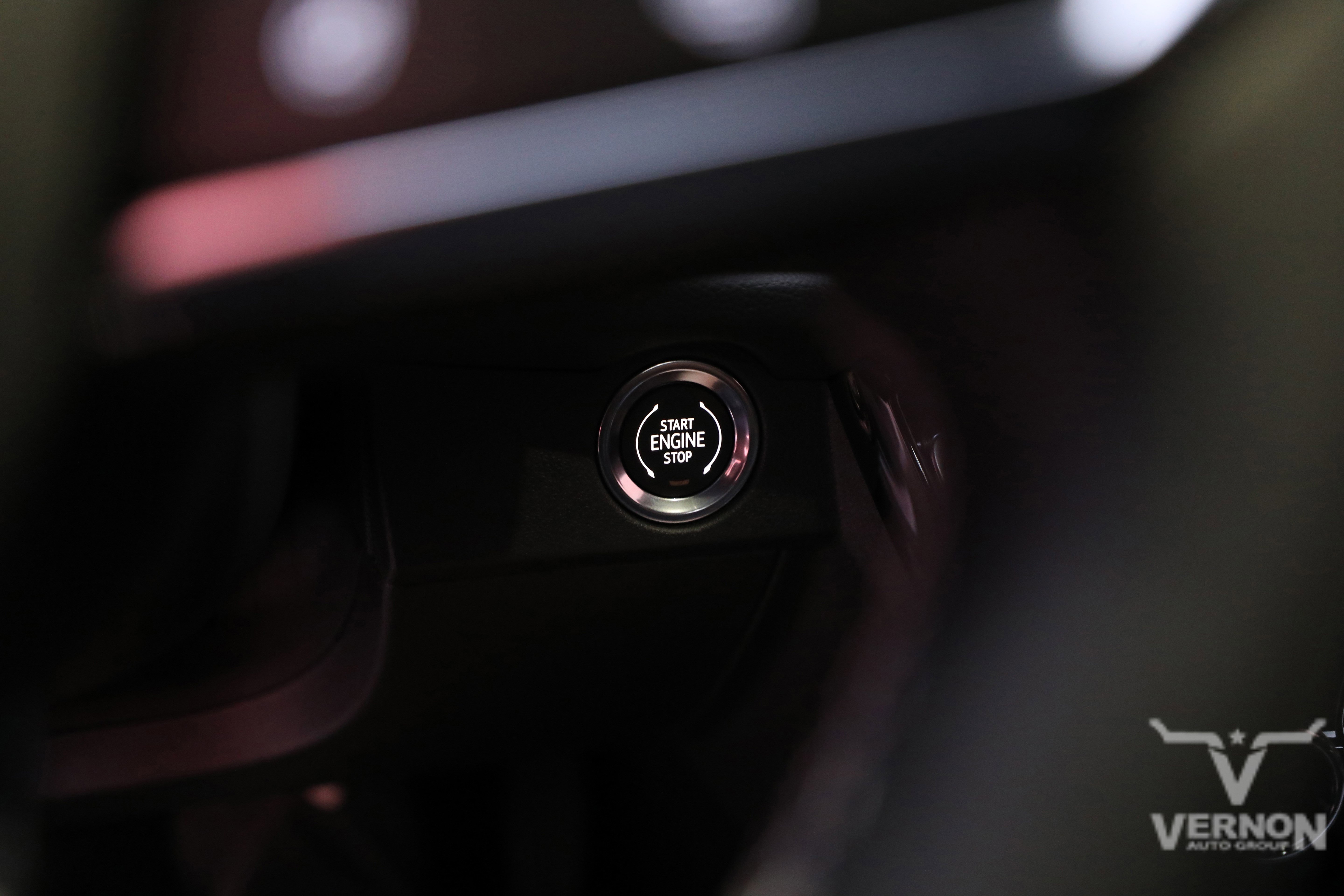 New 2026 Chevrolet Traverse LT image 24