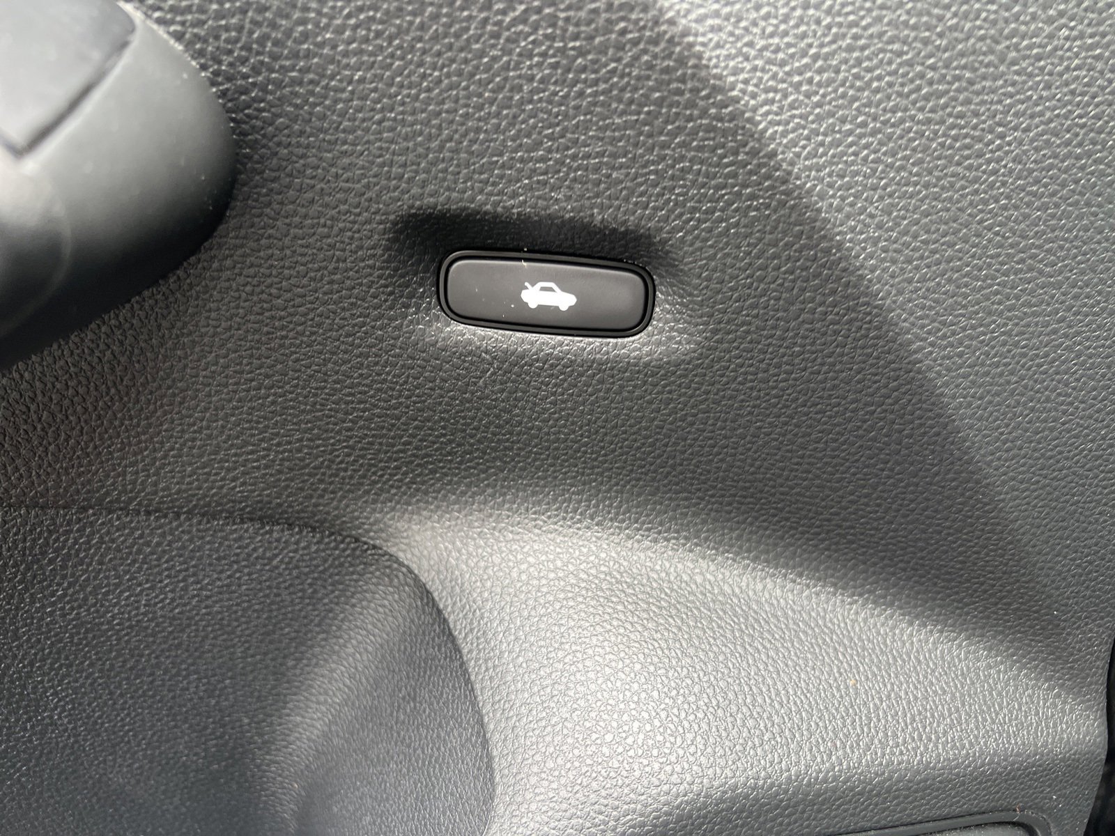 Used 2023 Honda Civic Sport image 12