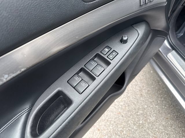Used 2012 INFINITI G37 x Sedan w/ Premium Pkg AWD/4WD image 10