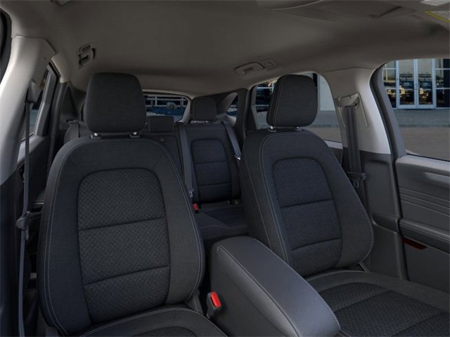 New 2026 Ford Escape Active w/ Tech Pack #1 image 10