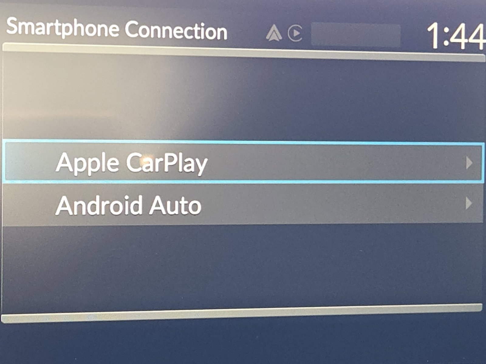 New 2026 Honda Civic Sport image 4