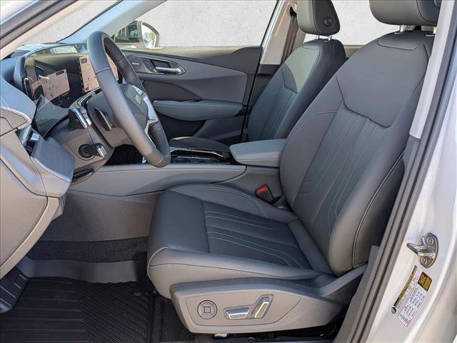 New 2026 Audi Q3 quattro 2.0T image 4