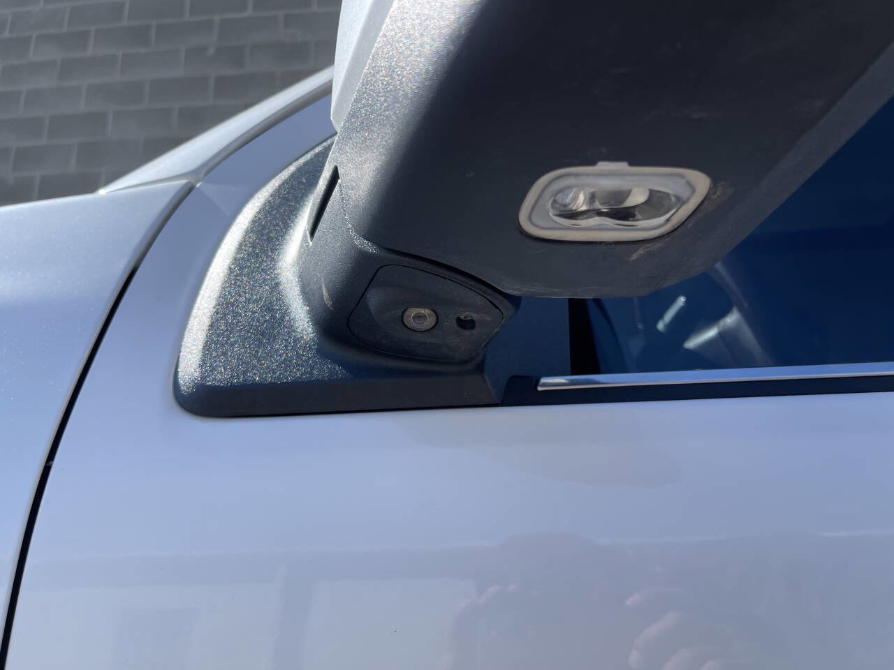 Used 2019 Ford F150 Limited AWD/4WD image 15
