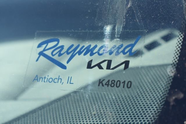 New 2025 Kia Sorento SX Prestige w/ Olive Brown Leather Package image 42