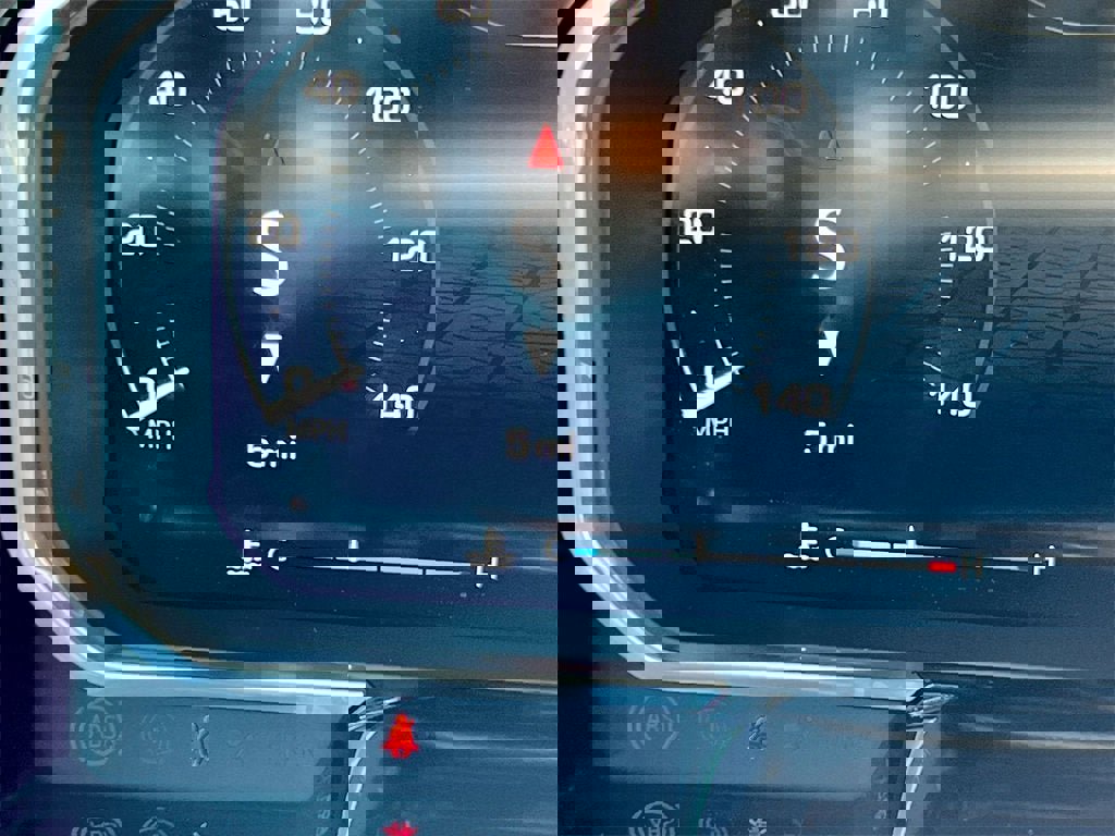 New 2026 GMC Sierra 1500 Elevation w/ Elevation Premium Package image 12