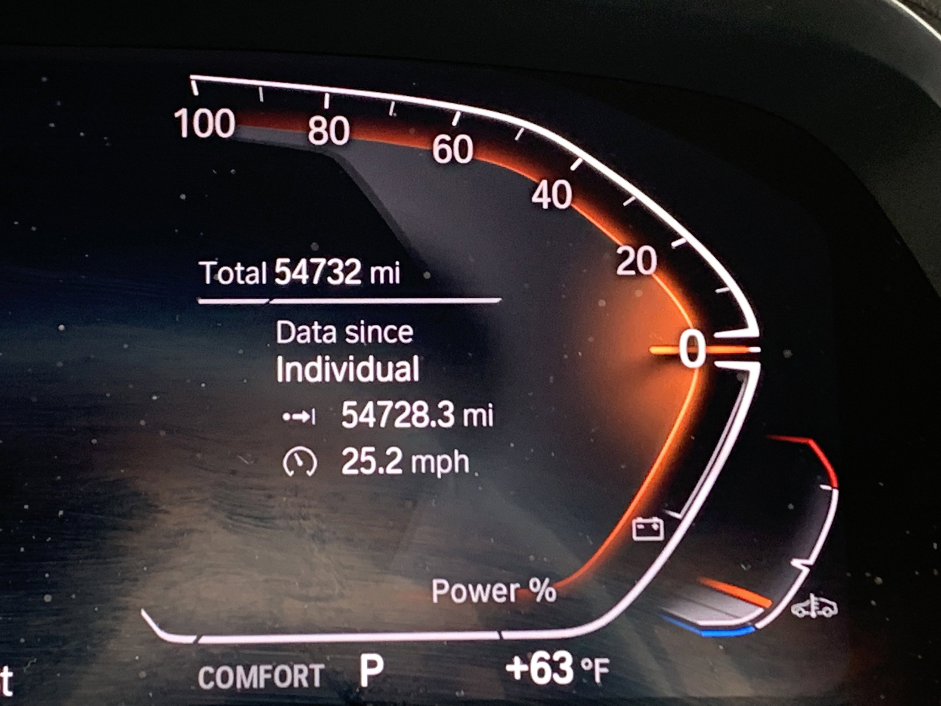 Used 2022 BMW X7 xDrive40i w/ M Sport Package image 58