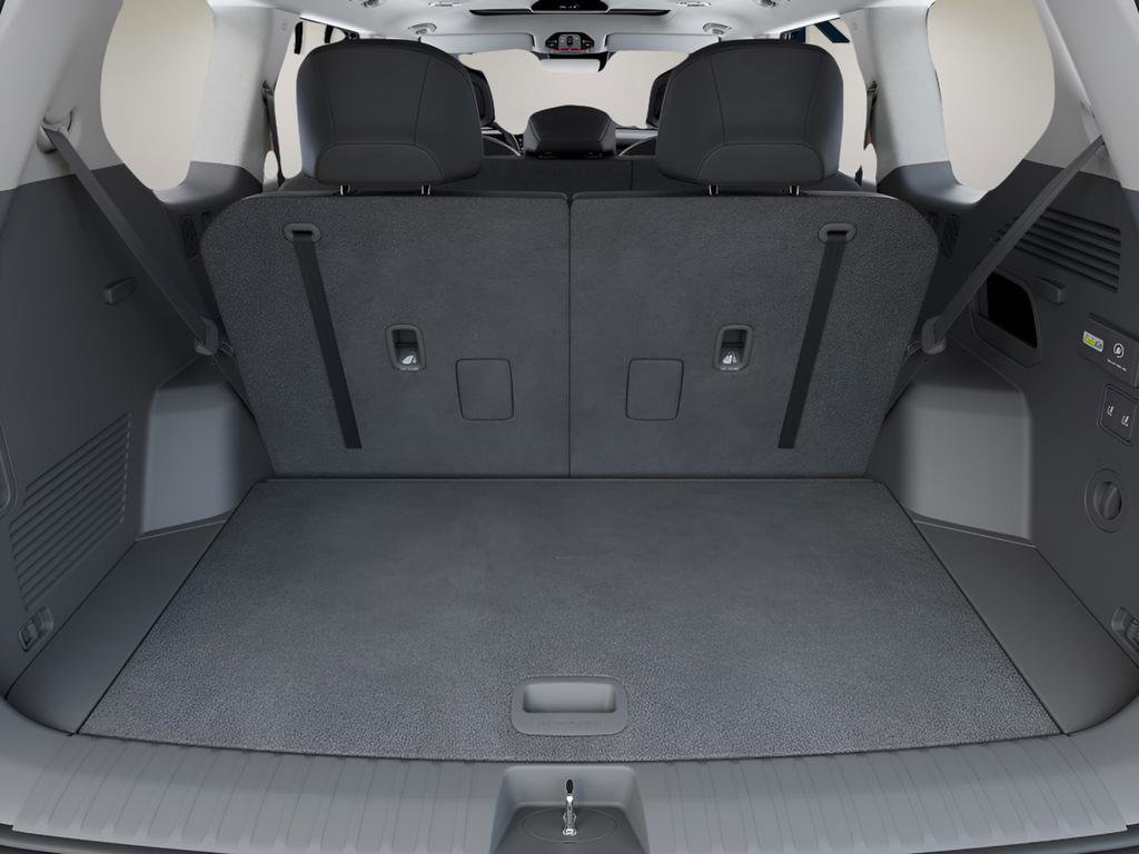 New 2026 Kia EV9 Light image 20