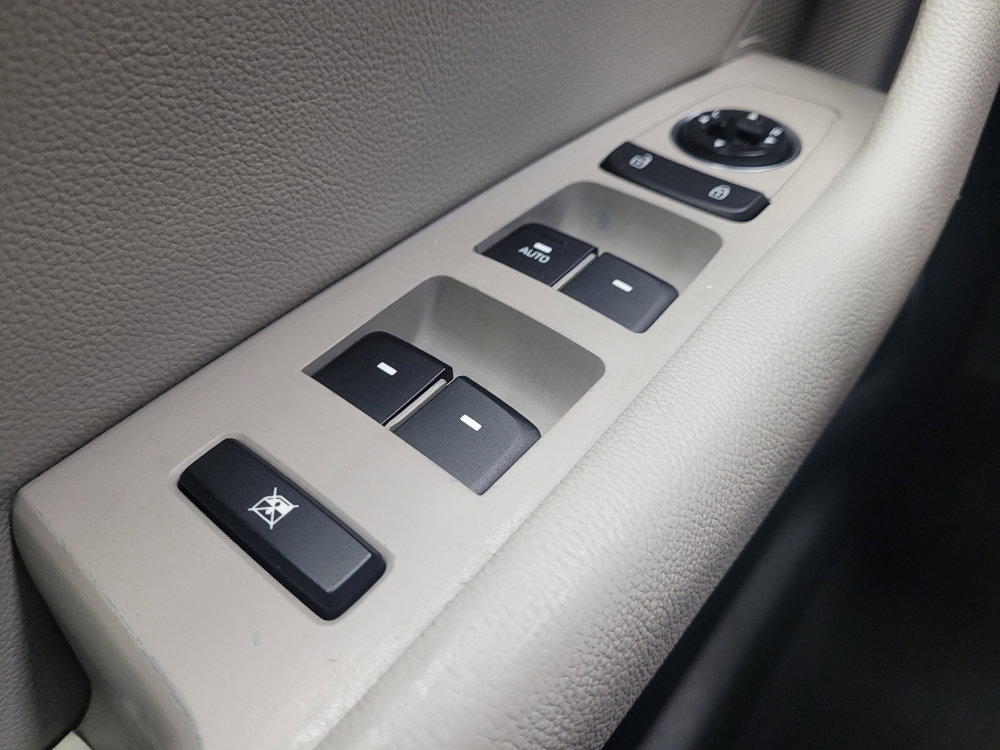 Used 2017 Hyundai Sonata Sport w/ Value Edition Package 02 image 27