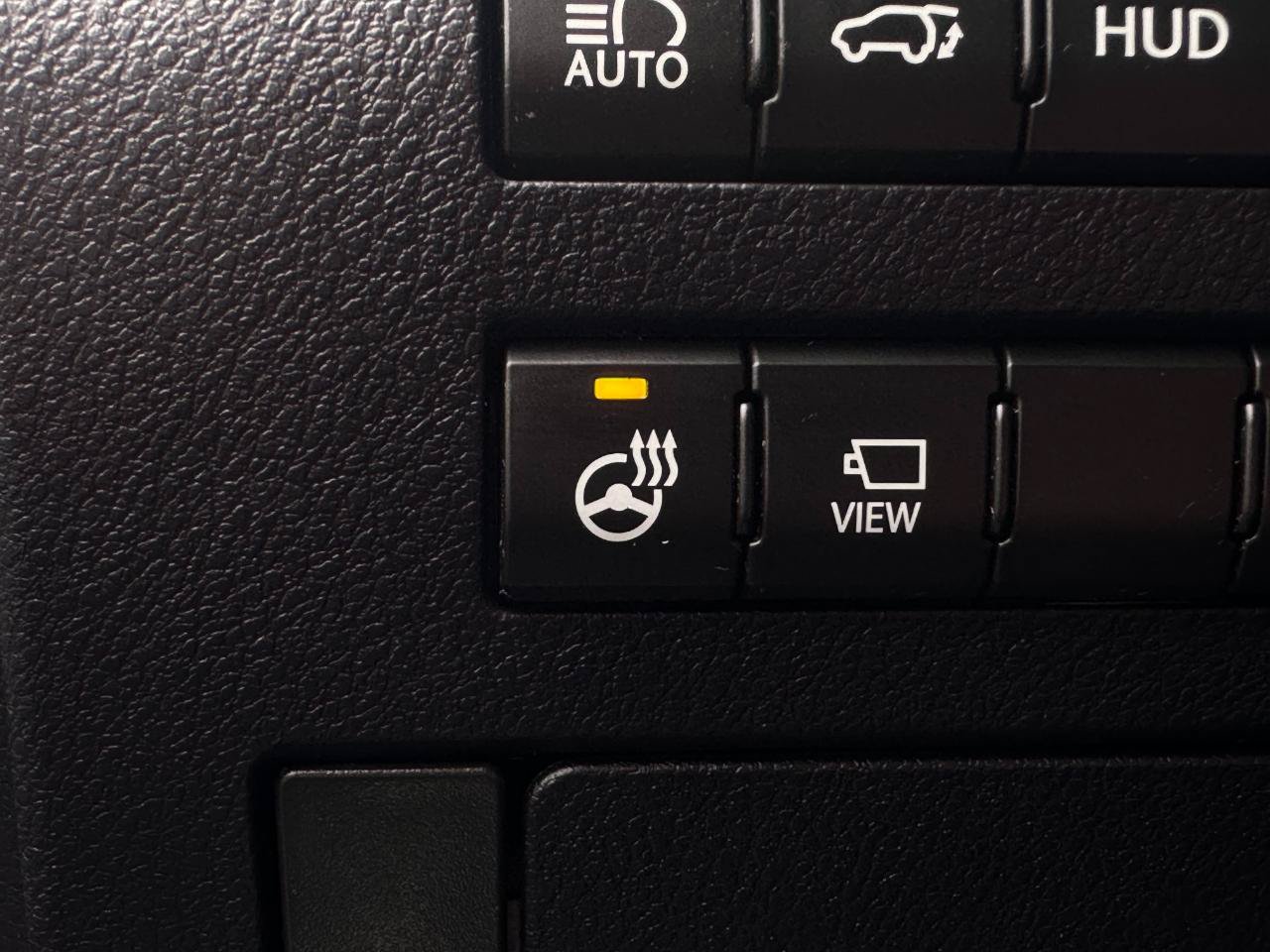 Used 2021 Lexus RX 350 F Sport w/ Cold Area Package (CT) AWD/4WD image 14