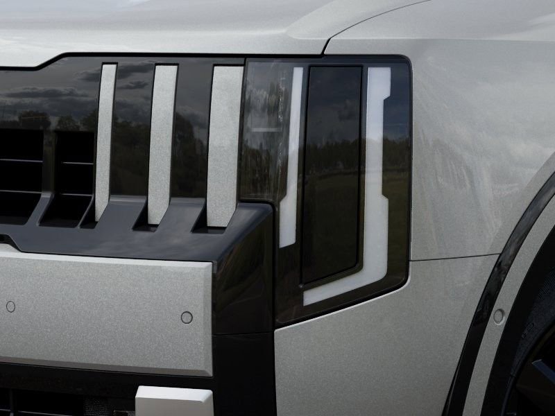 New 2027 Kia Telluride SX Prestige AWD/4WD image 10