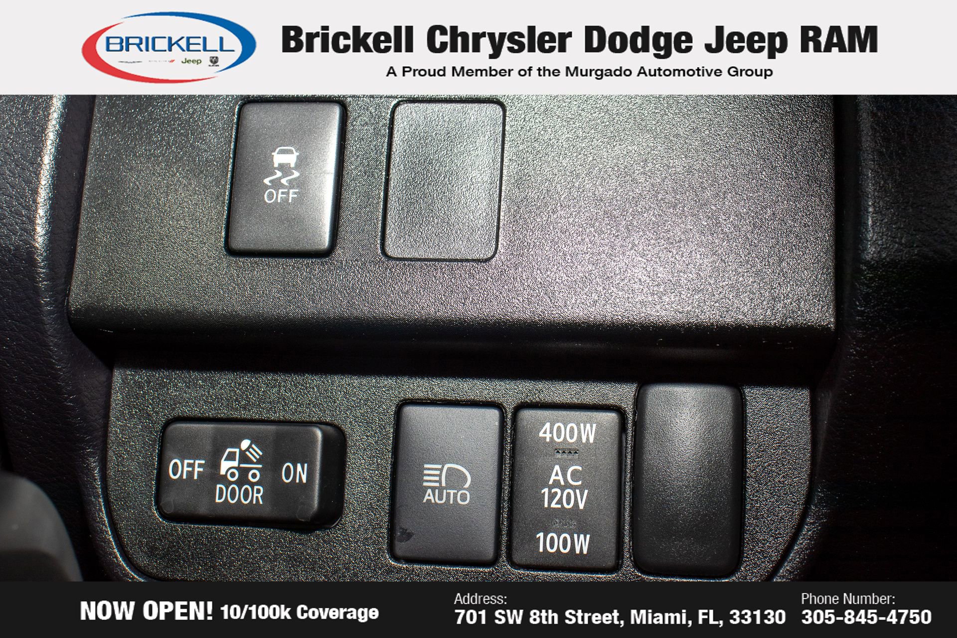 Used 2022 Toyota Tacoma TRD Sport w/ Technology Package image 25