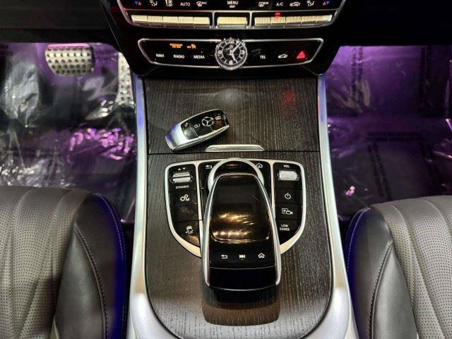 Used 2024 Mercedes-Benz G 550 image 40
