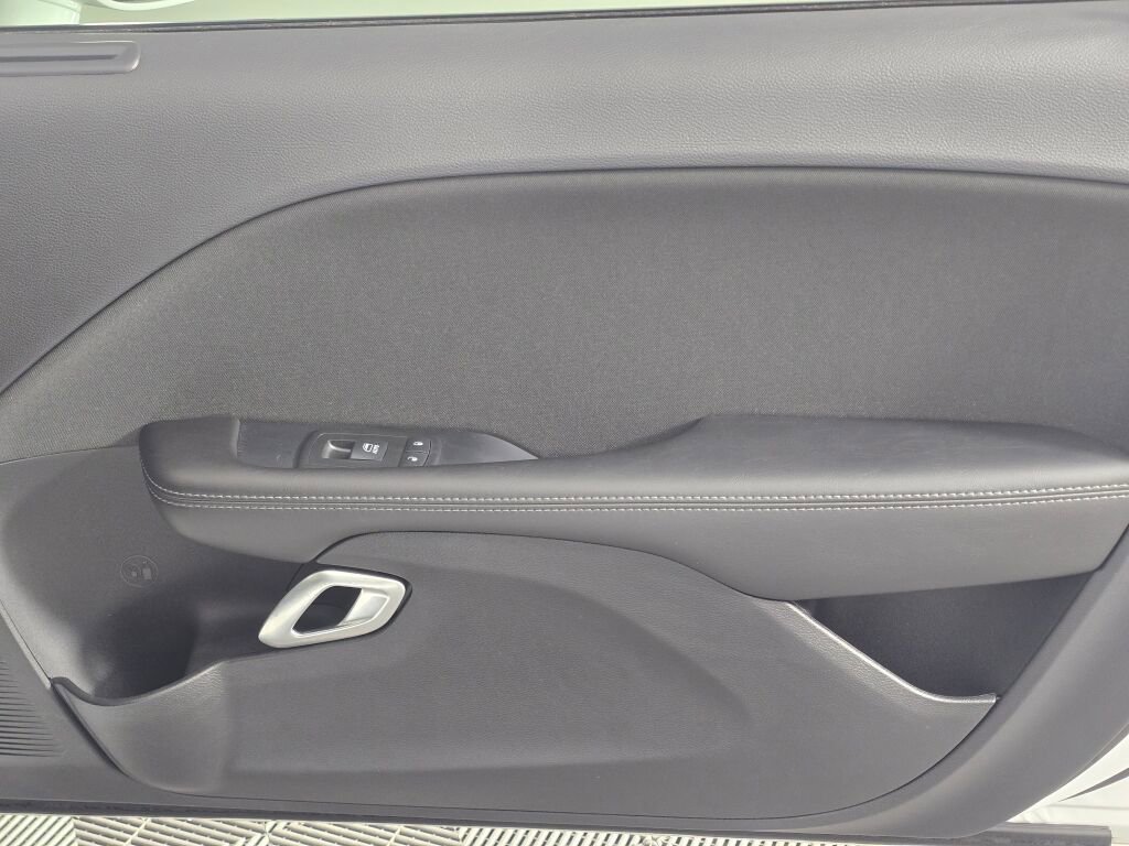 Used 2018 Dodge Challenger R/T Scat Pack w/ Driver Convenience Group image 41