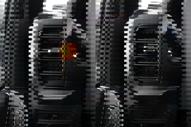 New 2026 Ford F150 Tremor w/ Equipment Group 402A High image 9