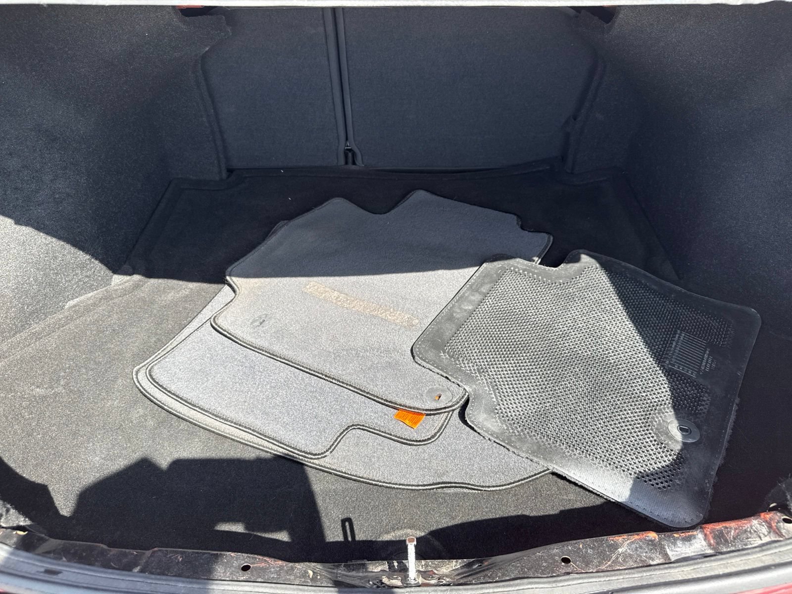 Used 2017 Hyundai Elantra SE w/ SE A/T Tech Package 03 FWD image 20