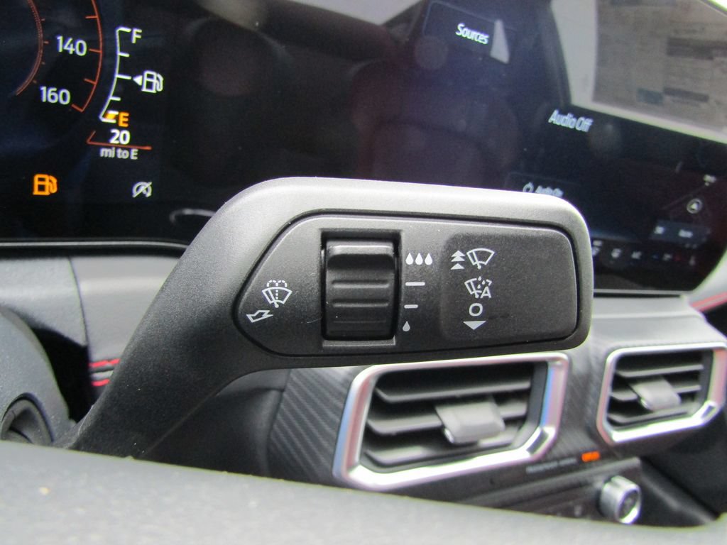 New 2026 Ford Mustang GT Premium RWD image 31