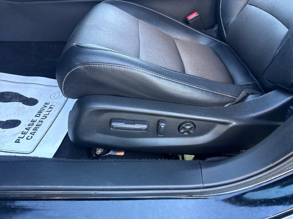 Used 2020 Honda Accord Sport image 17