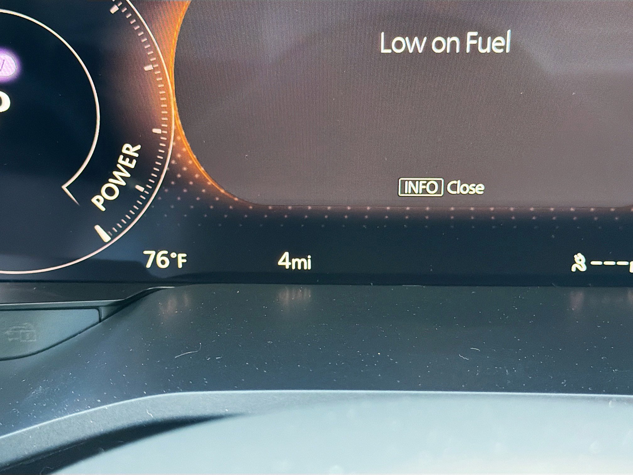 New 2026 MAZDA CX-90 Plug-In Hybrid w/ Premium Plus image 44