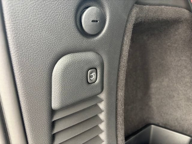 New 2026 Dodge Durango GT AWD/4WD image 8