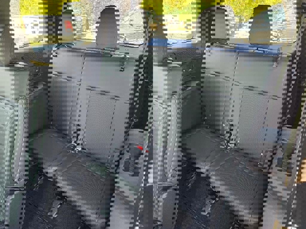 New 2025 Hyundai Santa Fe Calligraphy image 10