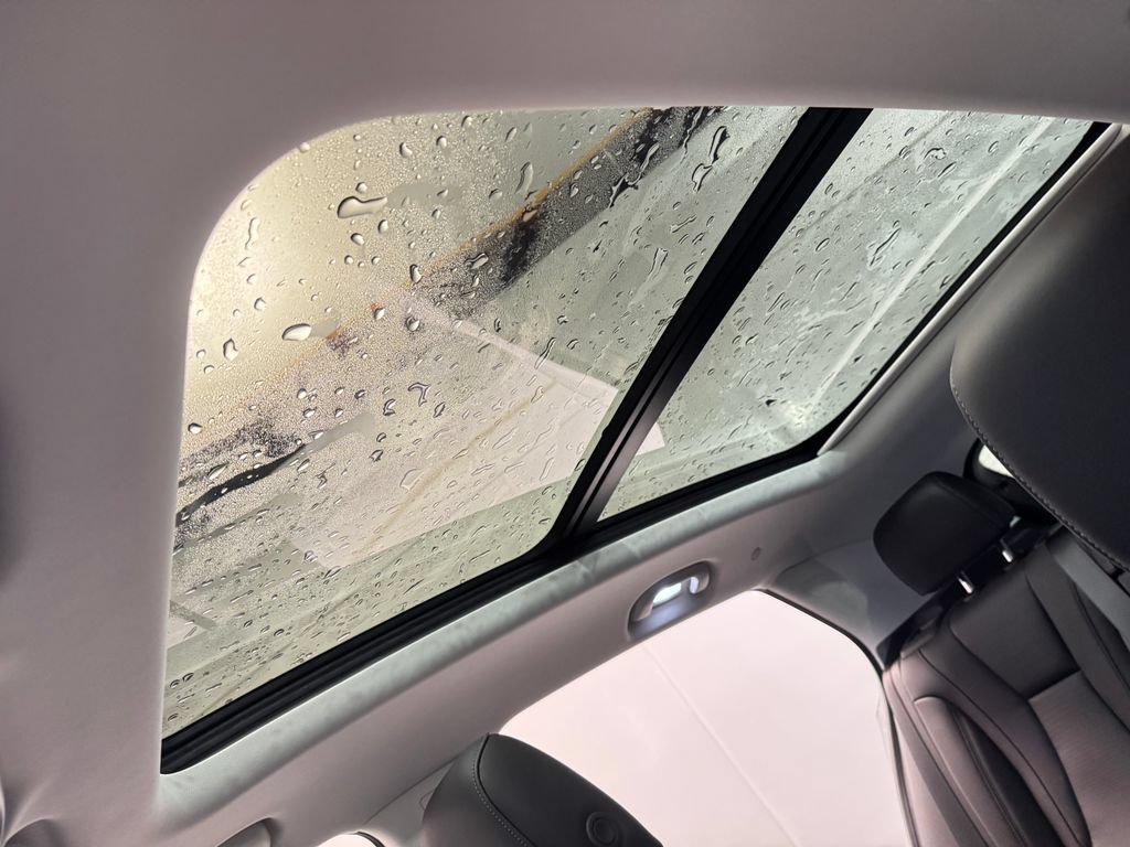 New 2026 Buick Envision Preferred AWD/4WD image 19