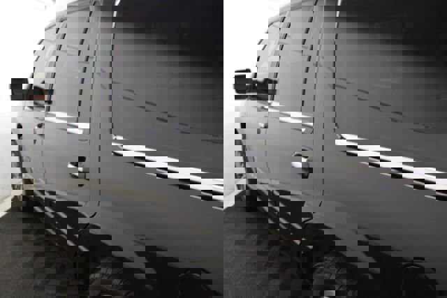 Used 2015 Lincoln Navigator 2WD image 8