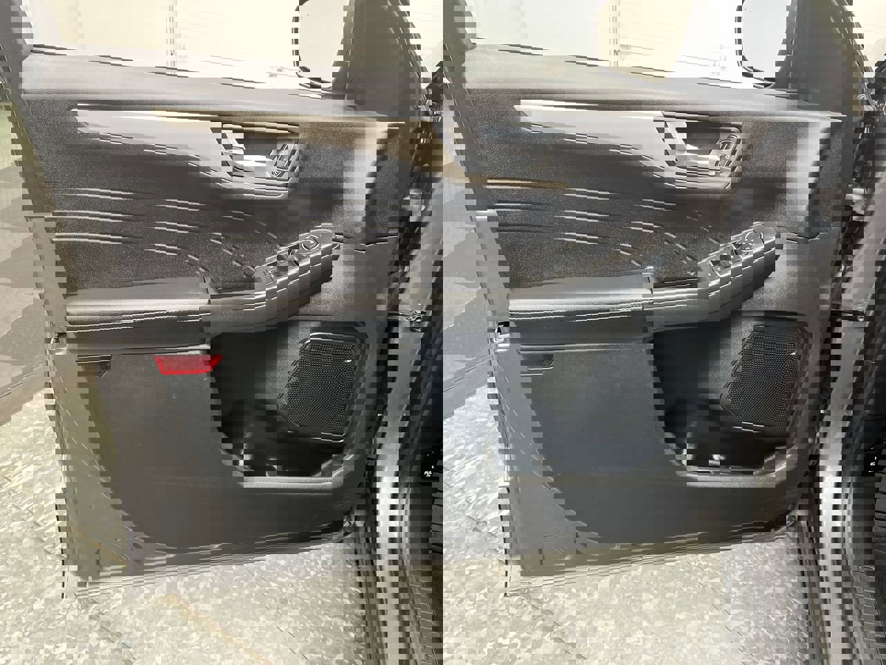 Certified 2021 Ford Escape SE image 7