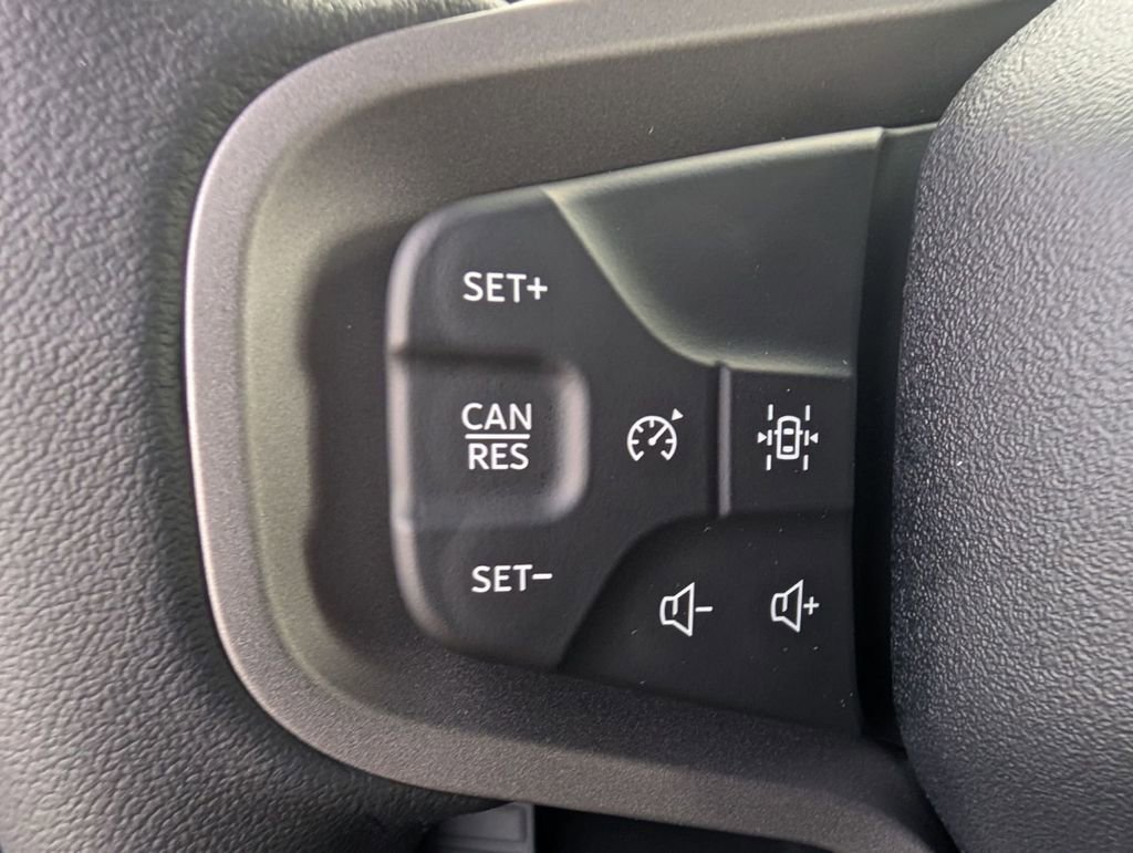 New 2026 Ford Bronco Big Bend image 27