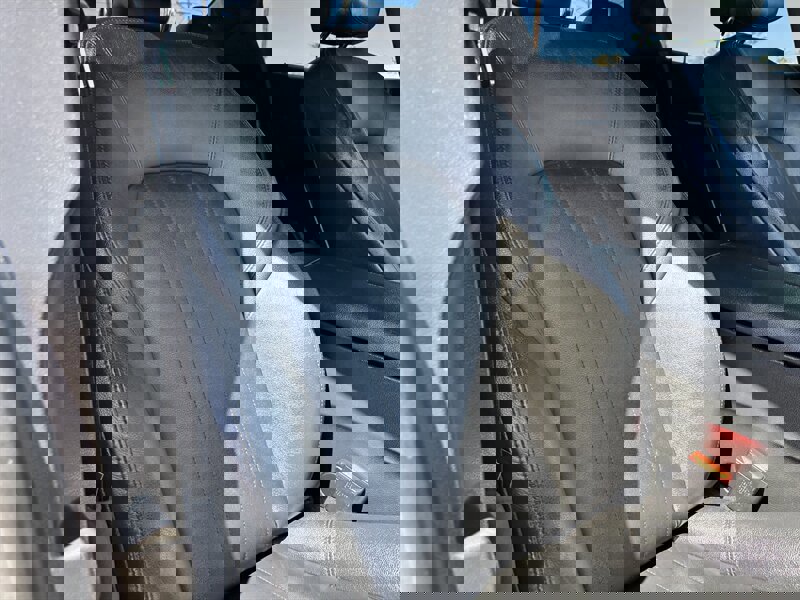 Used 2018 Maserati Ghibli S Q4 image 31