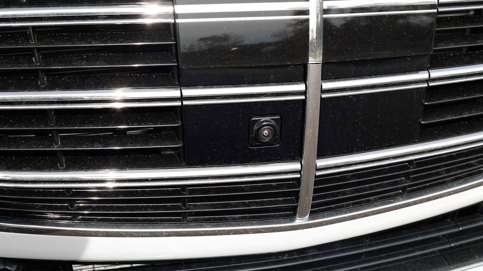 New 2026 Mercedes-Benz S 580 4MATIC Sedan image 12