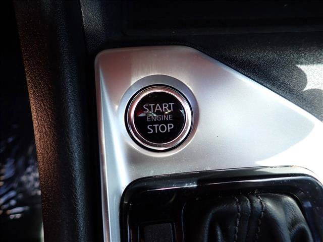 Used 2021 Nissan Altima 2.5 S FWD image 14