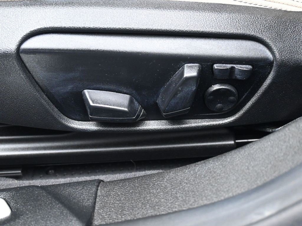 Used 2022 BMW M235i xDrive Gran Coupe w/ Premium Package image 10