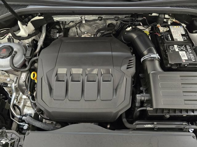 Certified 2024 Audi Q3 2.0T Premium Plus AWD/4WD image 15