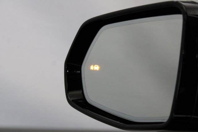 Certified 2023 Cadillac XT5 Premium Luxury image 23