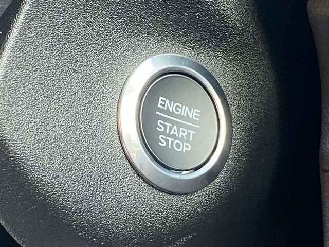 New 2026 Ford Transit 350 XLT image 19