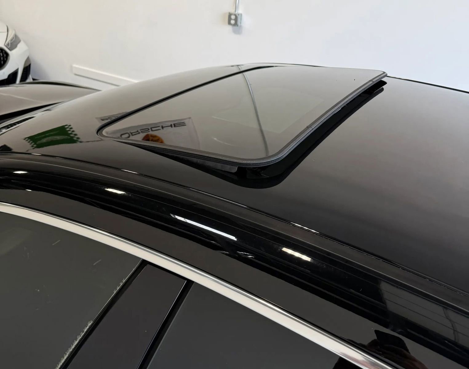 Used 2017 Maserati Ghibli S image 20